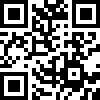 https://khabaronline.ir/xhr7m