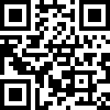 https://khabaronline.ir/xnTHS