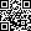 https://khabaronline.ir/xg5h8