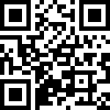 https://khabaronline.ir/x6MX9