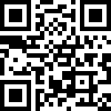 https://khabaronline.ir/xgy78