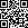https://khabaronline.ir/xg8rW