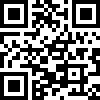 https://khabaronline.ir/x7JbM