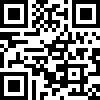 https://khabaronline.ir/x5h7g