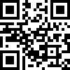 https://khabaronline.ir/x54TR