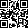 https://khabaronline.ir/xgxDJ