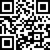 https://khabaronline.ir/xgCr6