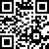 https://khabaronline.ir/x3cWM