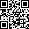 https://khabaronline.ir/xnJvx