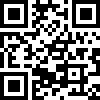 https://khabaronline.ir/x4whW