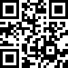 https://khabaronline.ir/xfTtH