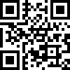 https://khabaronline.ir/xnttD