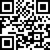 https://khabaronline.ir/xdzVf