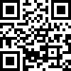 https://khabaronline.ir/xgvPK