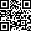 https://khabaronline.ir/xgKcg