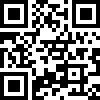 https://khabaronline.ir/xmJGf