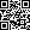 https://khabaronline.ir/xqjdM