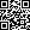 https://khabaronline.ir/xkMGC