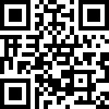 https://khabaronline.ir/xhh2x