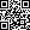 https://khabaronline.ir/xj4N6