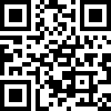https://khabaronline.ir/x3pJb