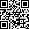 https://khabaronline.ir/xnkzn