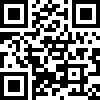 https://khabaronline.ir/xk689