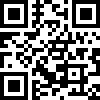 https://khabaronline.ir/xdMRD