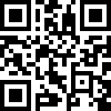 https://khabaronline.ir/xnX2C