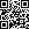 https://khabaronline.ir/xjgD8