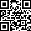 https://khabaronline.ir/xn5KB