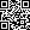 https://khabaronline.ir/xfRkc