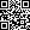 https://khabaronline.ir/xjBpg