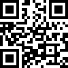 https://khabaronline.ir/x8QQH