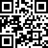 https://khabaronline.ir/xTKJ