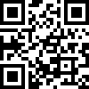 https://khabaronline.ir/x5rWJ