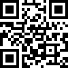 https://khabaronline.ir/xk5HN