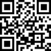 https://khabaronline.ir/xfVG4