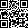 https://khabaronline.ir/x3zNV