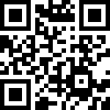 https://khabaronline.ir/x8cWL