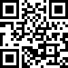 https://khabaronline.ir/xprty