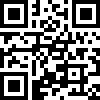 https://khabaronline.ir/x39p