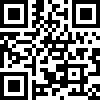 https://khabaronline.ir/xjhQQ