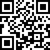 https://khabaronline.ir/x8rVc