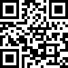 https://khabaronline.ir/xnVCX