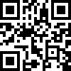 https://khabaronline.ir/xgfBN