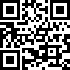 https://khabaronline.ir/xqpzB