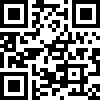 https://khabaronline.ir/x5VMX