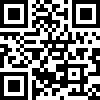 https://khabaronline.ir/xhjrs