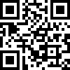 https://khabaronline.ir/x6cHd